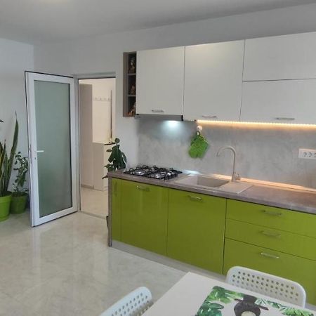 Abel Luxury Home Constanta Ngoại thất bức ảnh