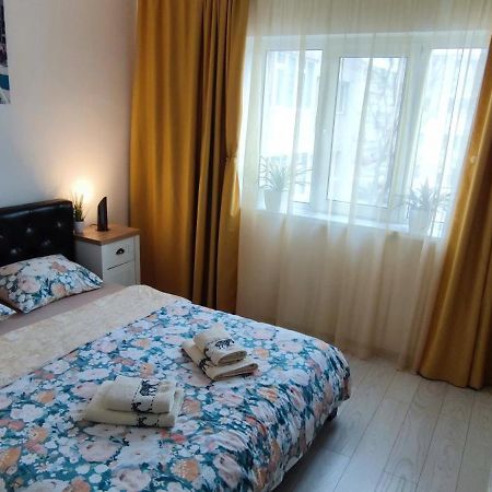 Abel Luxury Home Constanta Ngoại thất bức ảnh