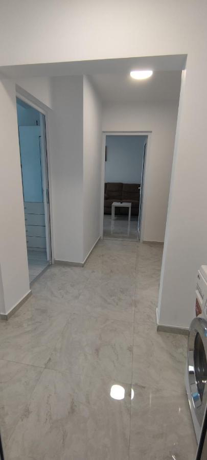 Abel Luxury Home Constanta Ngoại thất bức ảnh