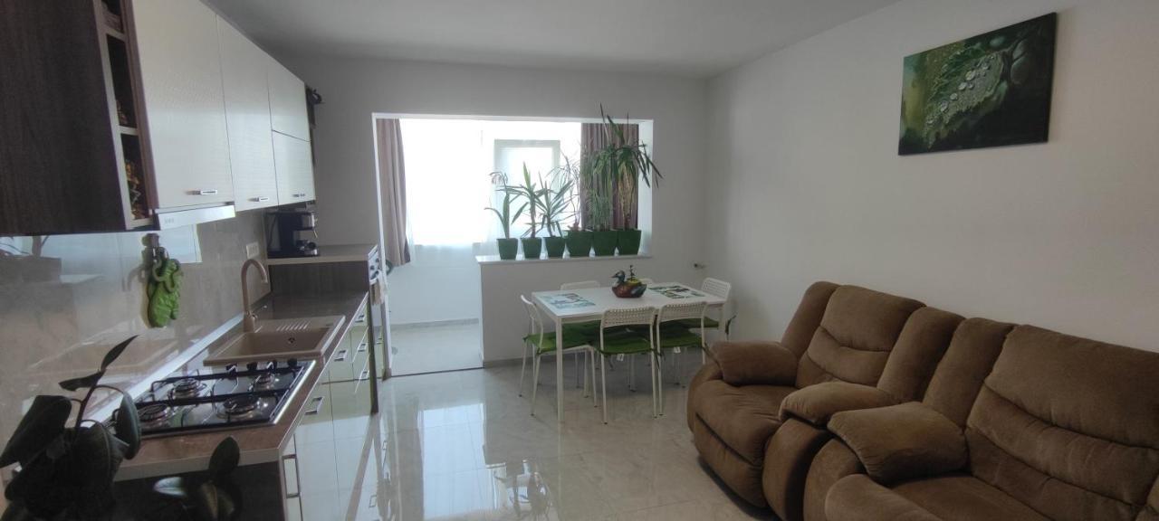 Abel Luxury Home Constanta Ngoại thất bức ảnh